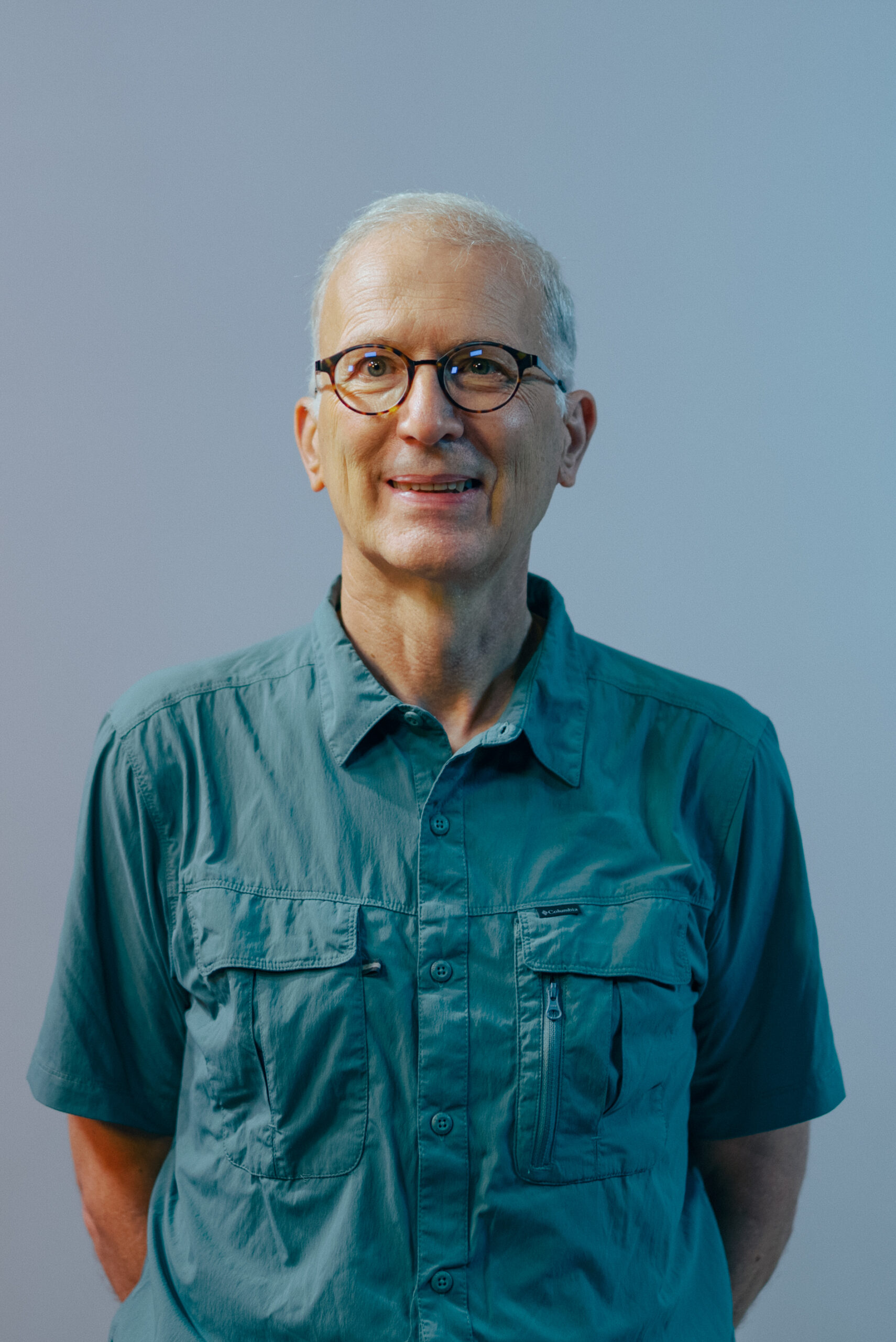 Frank Ensel