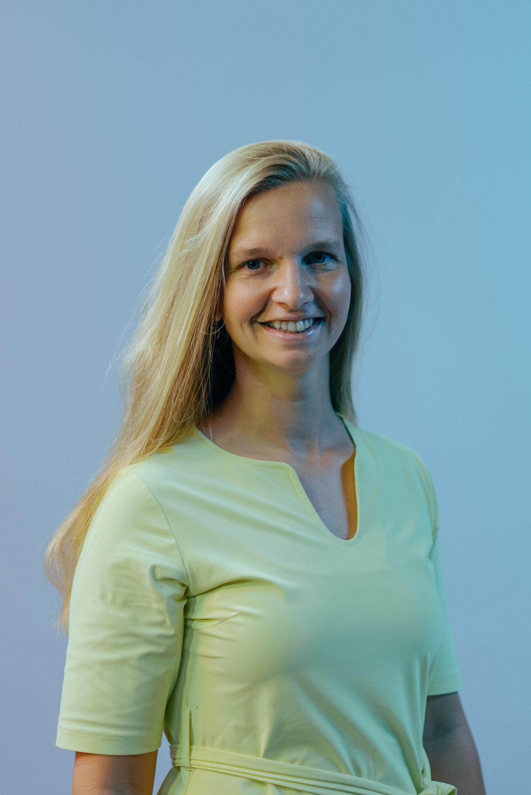 Erna Gerritsen