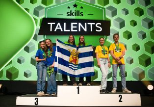 STF Talents ceremonie-20 LR